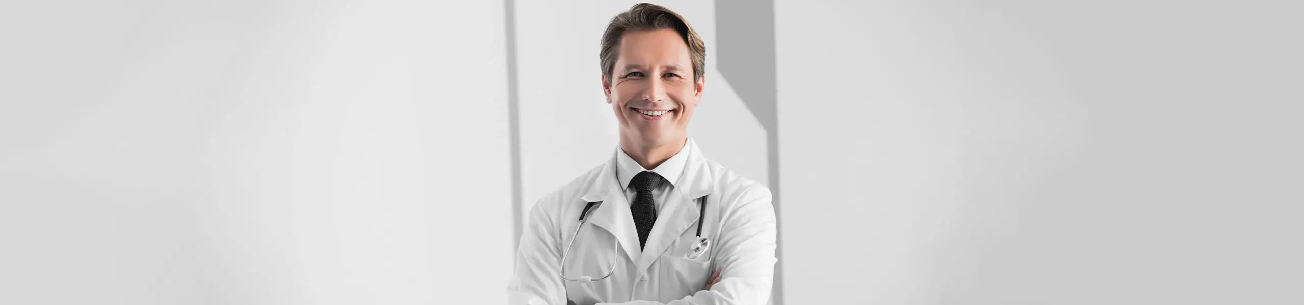方案式整理：犀利士是什麼？Cialis 與他達拉非作用一次看懂｜先看作用條件