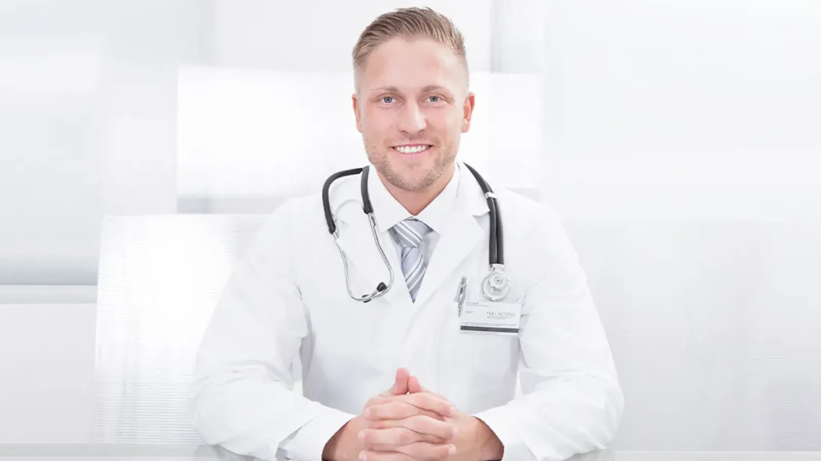方案式整理：犀利士 Cialis 和學名藥有什麼差別｜先看效果判斷