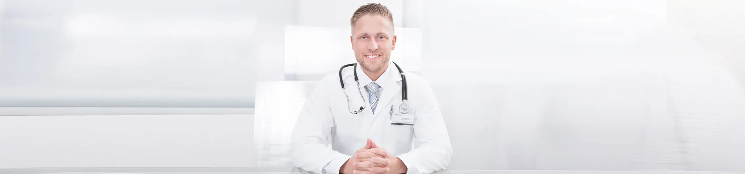 方案式整理：犀利士 Cialis 和學名藥有什麼差別｜先看效果判斷