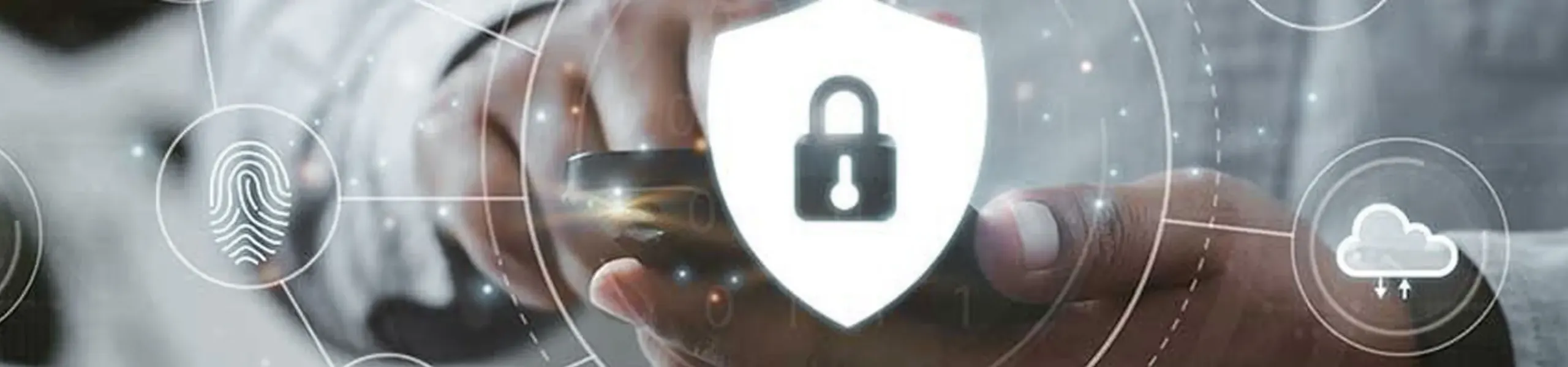 方案式整理：犀利士線上購買如何保護隱私｜先看交易透明