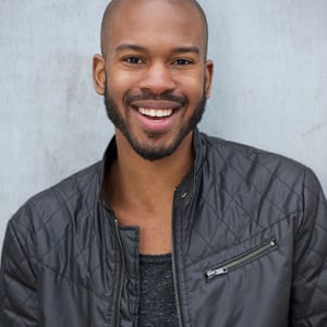 Người dùng 10008