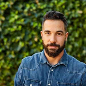 Ảnh đại diện người dùng Đức