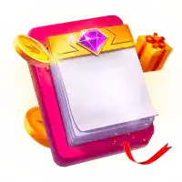 Ưu đãi đặc biệt Win55