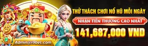Tham gia giải đấu Esports hàng tuần trên win55