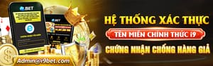 Khuyến mãi đặc biệt tháng này tại win55