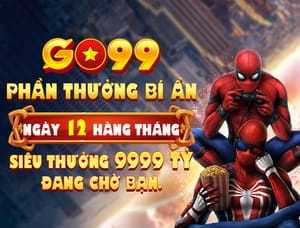 Khuyến mãi đặc biệt Win55