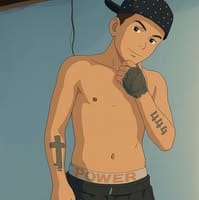 Ảnh đại diện người dùng Minh