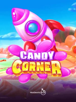 win55 Candy Corner