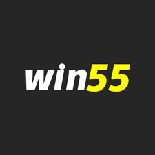 Logo Win55